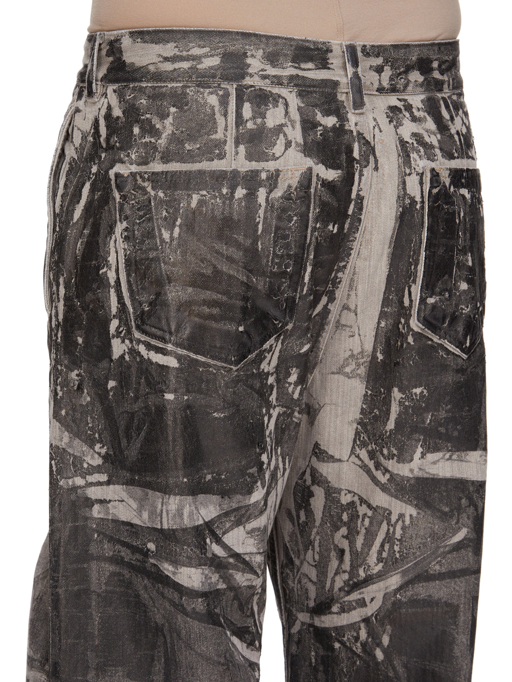 GETH JEANS