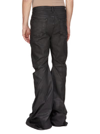 BIAS BOOTCUT