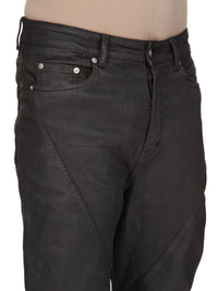 BIAS BOOTCUT