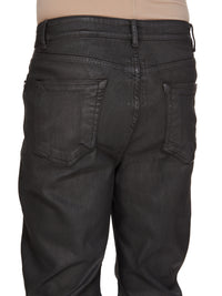 BIAS BOOTCUT