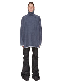 BIAS BOOTCUT