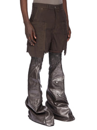 STEFAN CARGO SHORTS