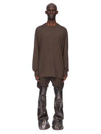 STEFAN CARGO SHORTS