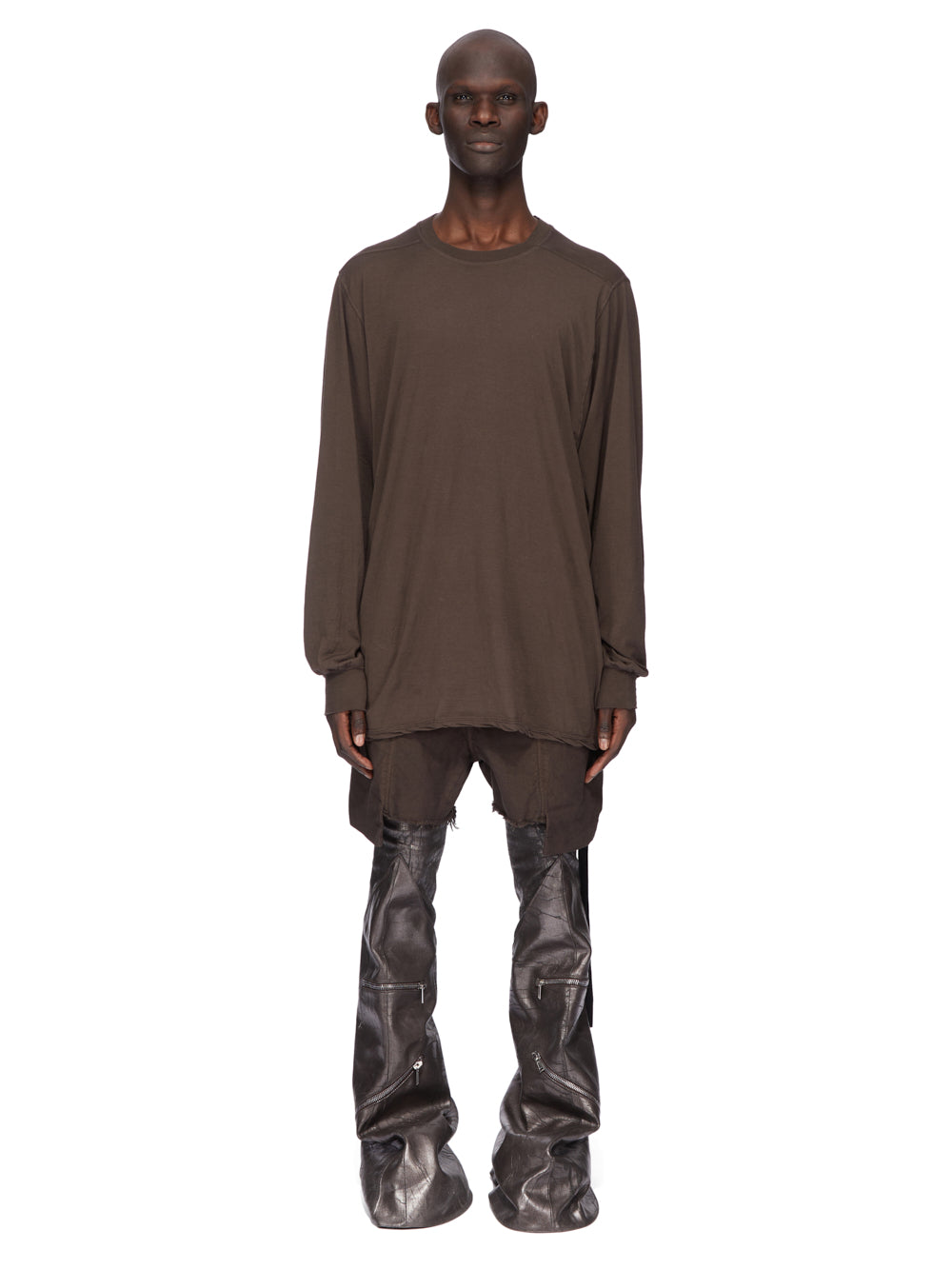STEFAN CARGO SHORTS