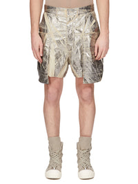 STEFAN CARGO SHORTS