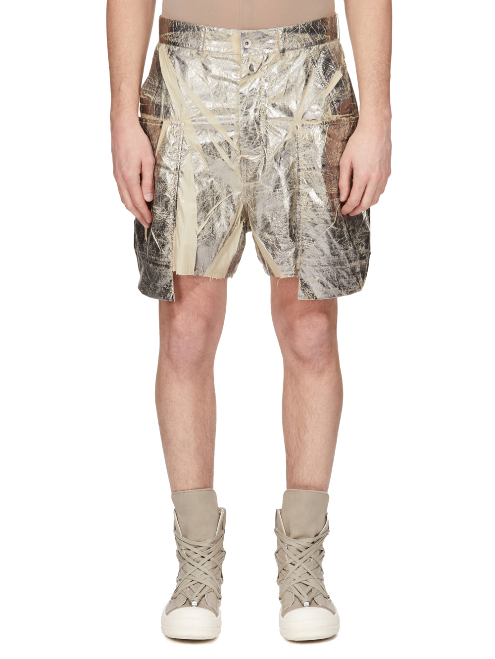 STEFAN CARGO SHORTS