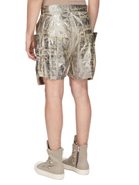 STEFAN CARGO SHORTS