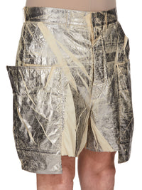 STEFAN CARGO SHORTS