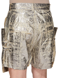 STEFAN CARGO SHORTS