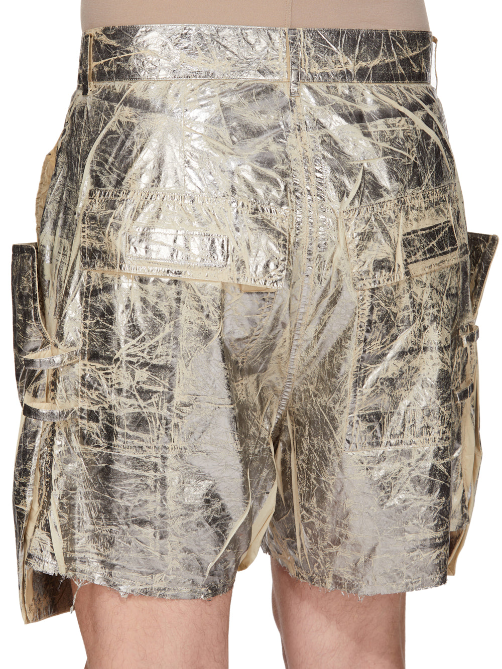 STEFAN CARGO SHORTS