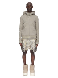 STEFAN CARGO SHORTS