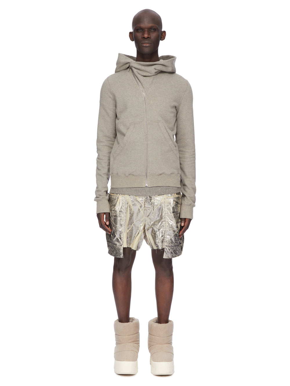 STEFAN CARGO SHORTS