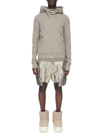 Stefan cargo shorts - Palladium