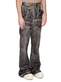 DIRT BOLAN