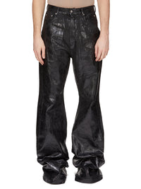 BOLAN BOOTCUT