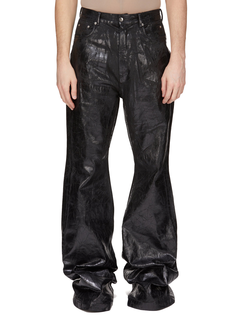 BOLAN BOOTCUT