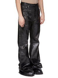 BOLAN BOOTCUT