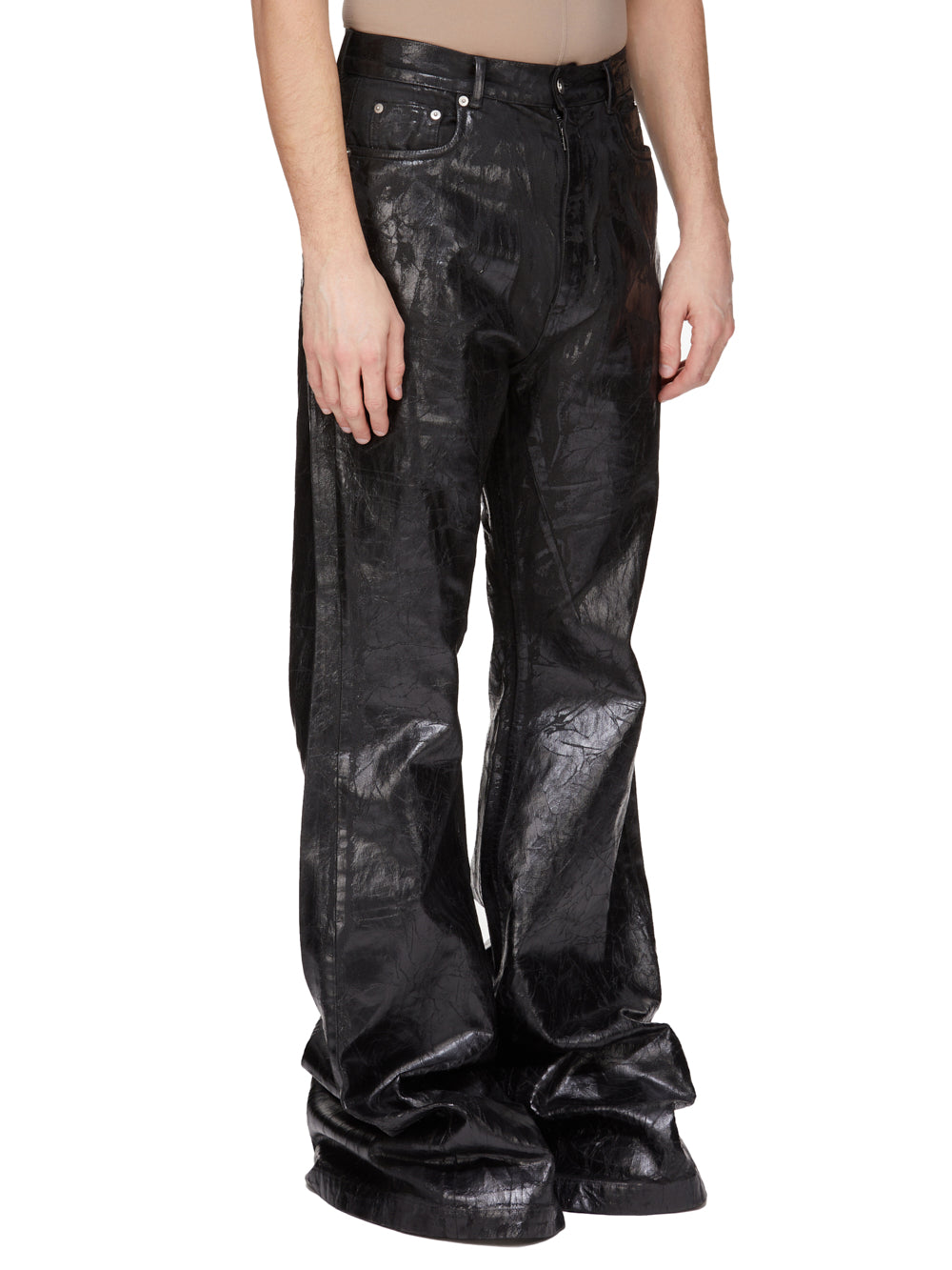 BOLAN BOOTCUT