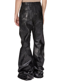 BOLAN BOOTCUT