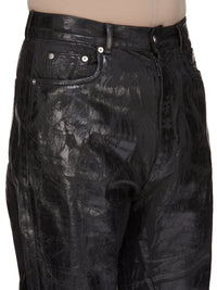 BOLAN BOOTCUT