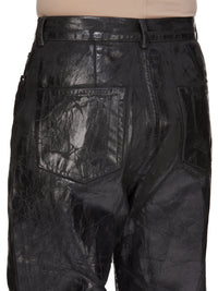 BOLAN BOOTCUT