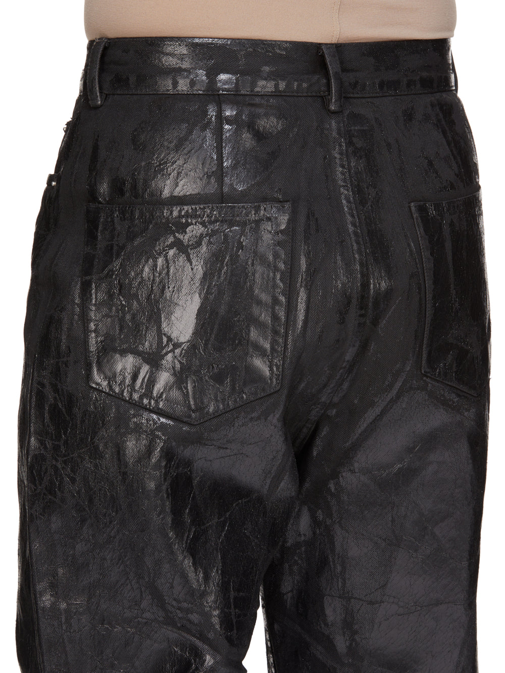 BOLAN BOOTCUT