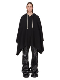 BOLAN BOOTCUT
