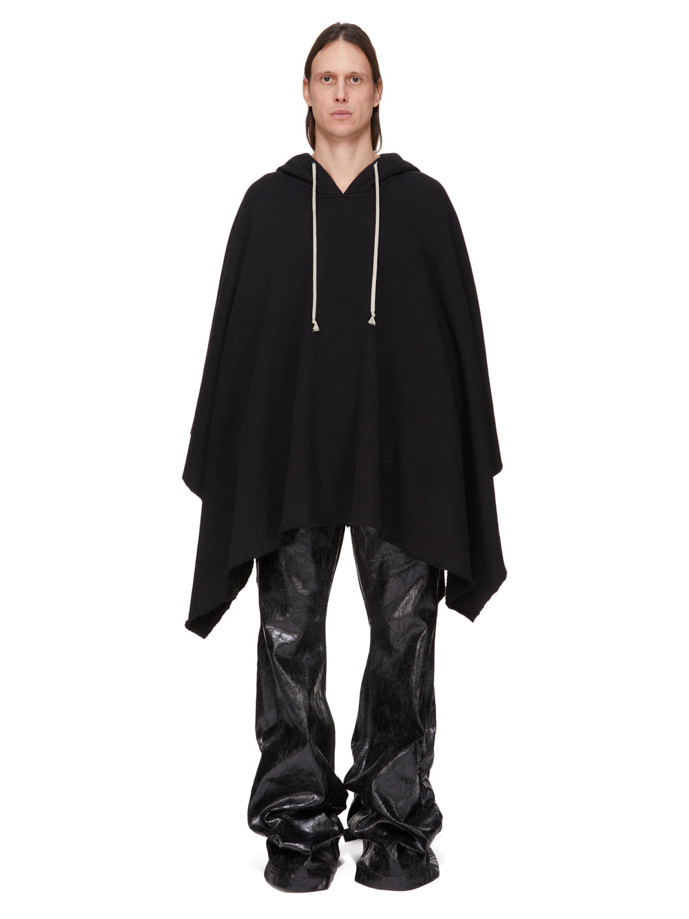 BOLAN BOOTCUT