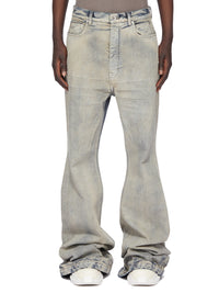 BOLAN BOOTCUT