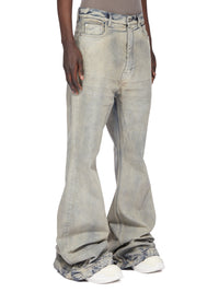 BOLAN BOOTCUT