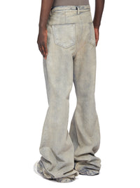 BOLAN BOOTCUT