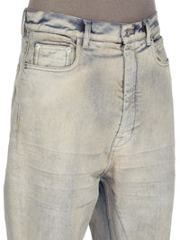 BOLAN BOOTCUT