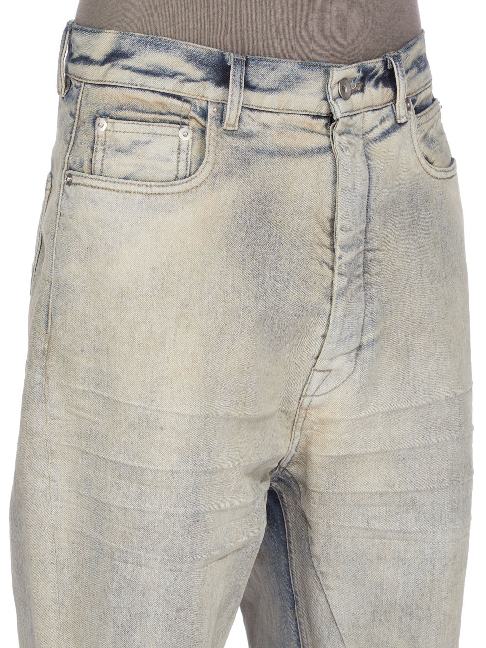 BOLAN BOOTCUT