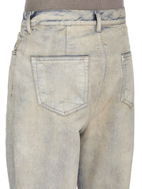BOLAN BOOTCUT