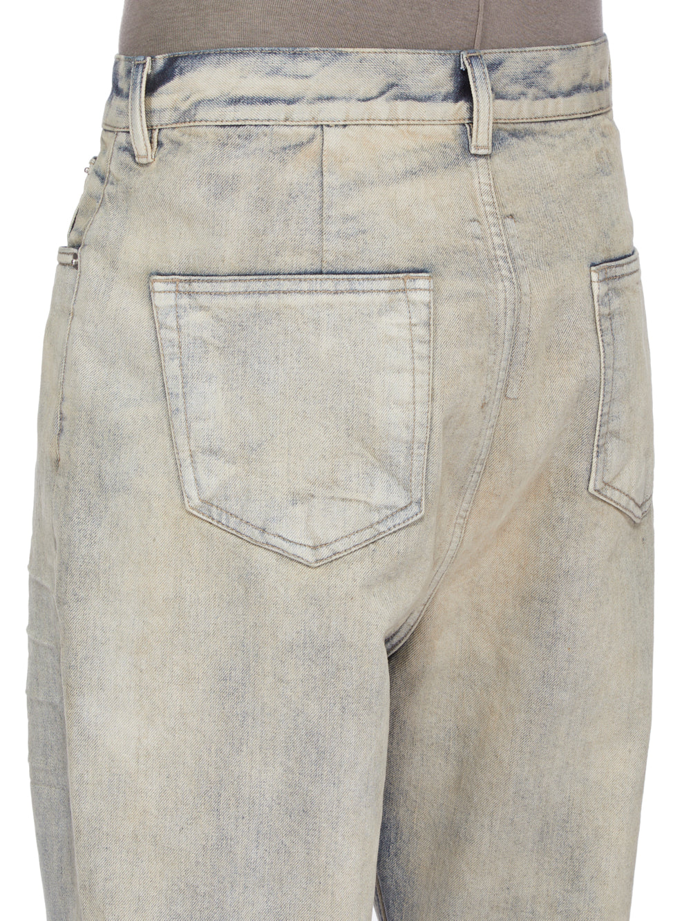 BOLAN BOOTCUT