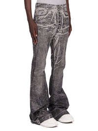 BOLAN BOOTCUT