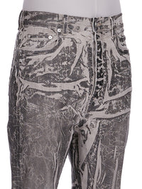 BOLAN BOOTCUT
