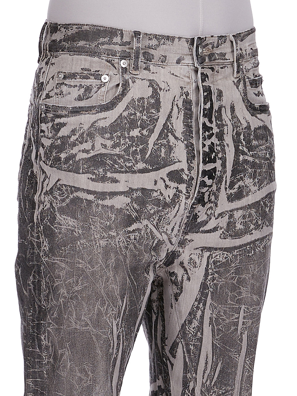 BOLAN BOOTCUT