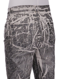 BOLAN BOOTCUT
