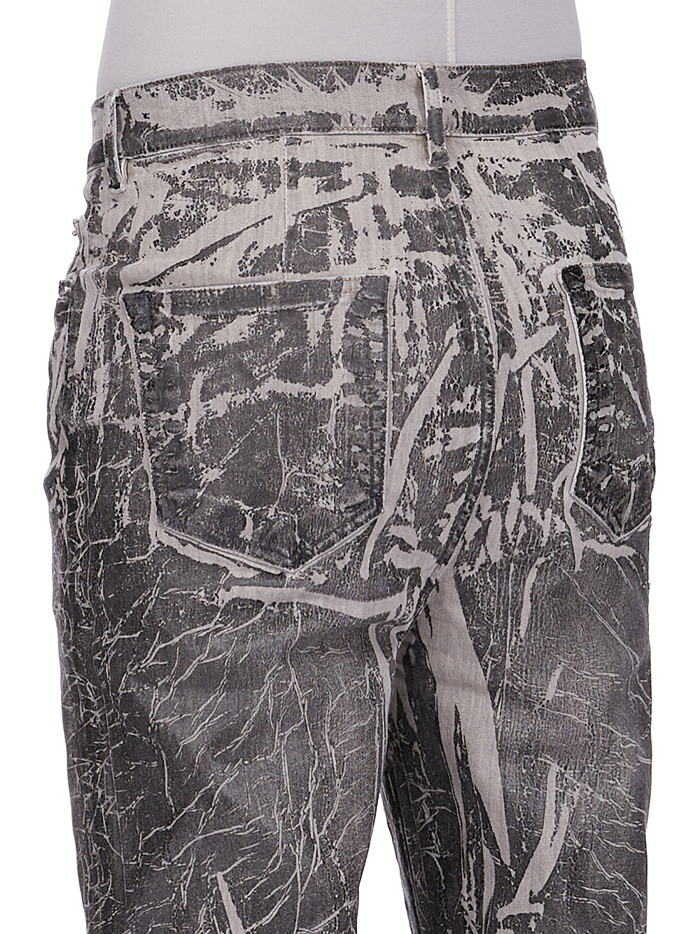 BOLAN BOOTCUT
