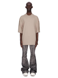 BOLAN BOOTCUT