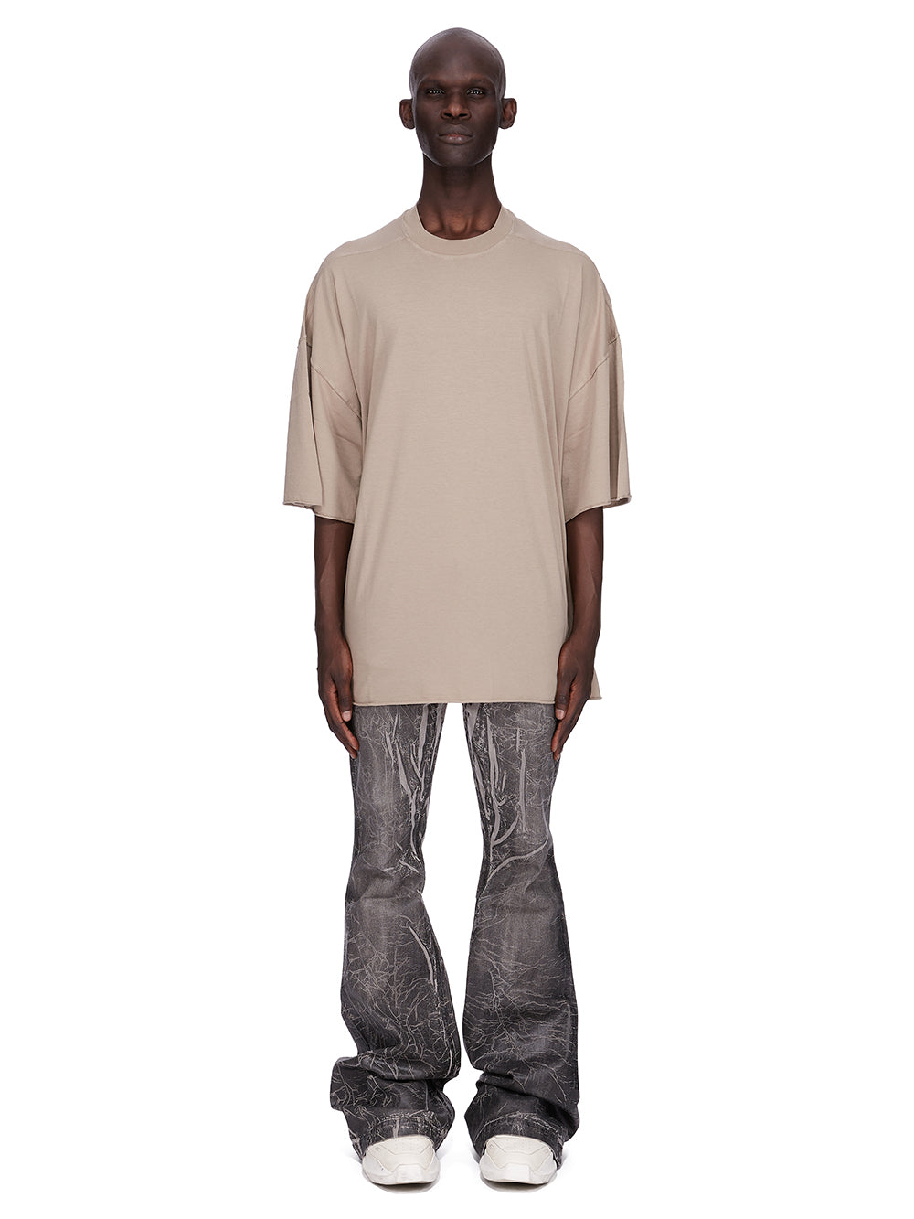 BOLAN BOOTCUT