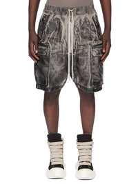 CARGOBELA SHORTS