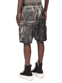 CARGOBELA SHORTS