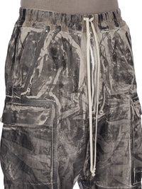 CARGOBELA SHORTS