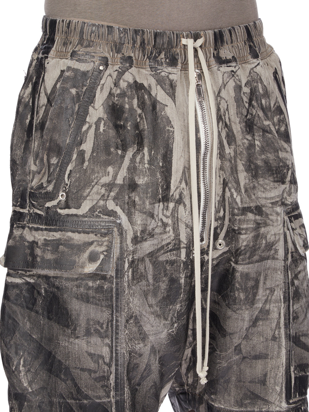 CARGOBELA SHORTS