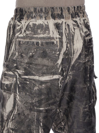 CARGOBELA SHORTS