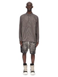 CARGOBELA SHORTS
