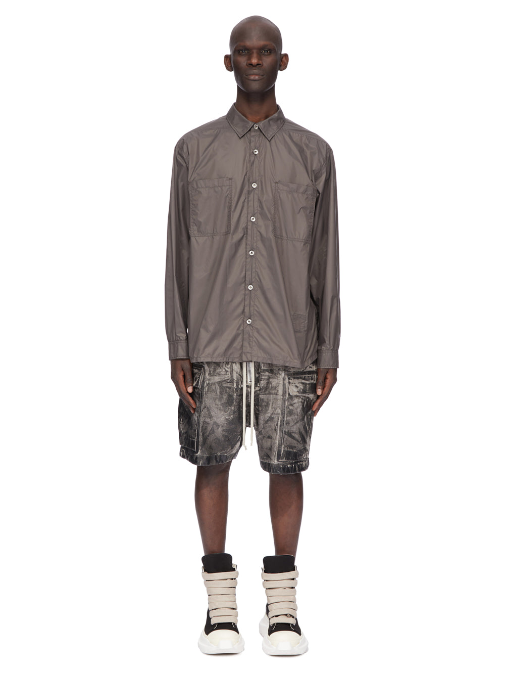 CARGOBELA SHORTS