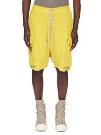 CARGOBELA SHORTS